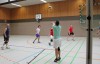 Abschiedsspiel Andres 20.06.2014